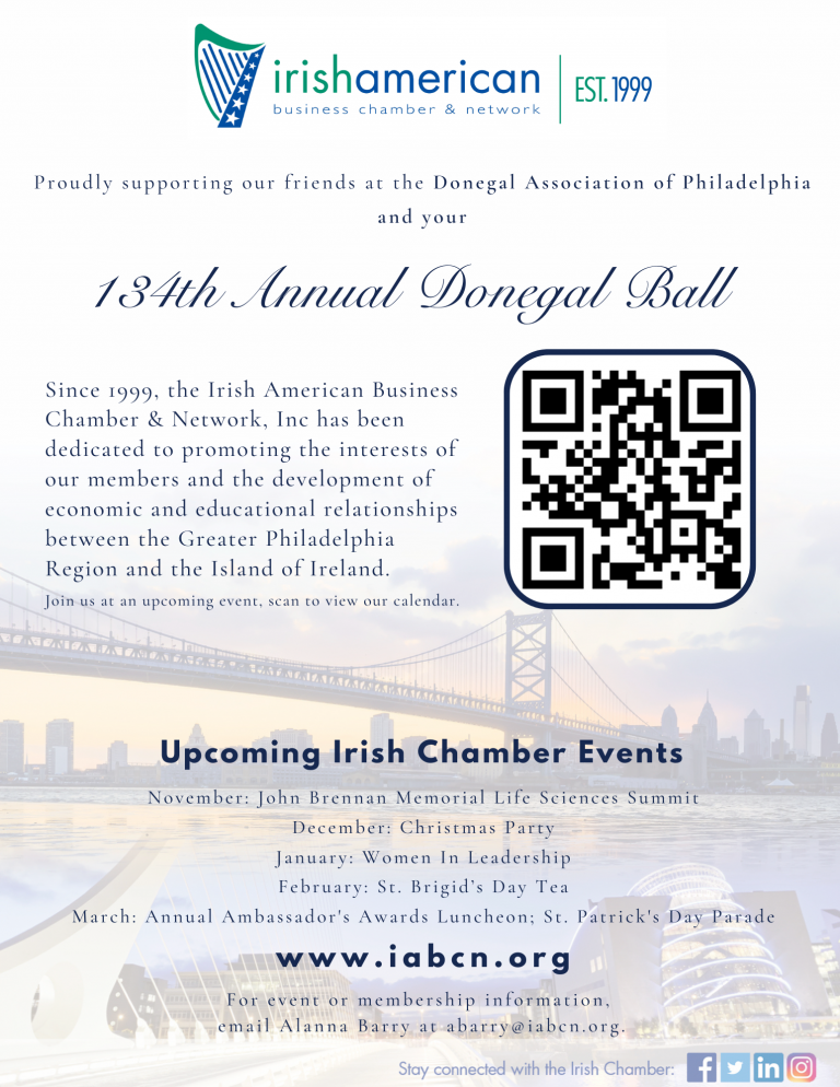 IABCN-DonegalBall2023