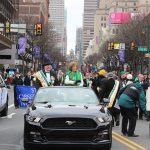 Parade photos